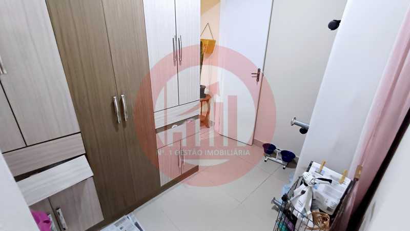 WhatsApp Image 2024-10-04 at 1 - 16