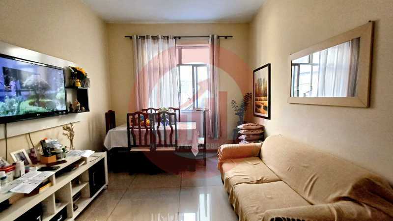 WhatsApp Image 2024-10-04 at 1 - 1