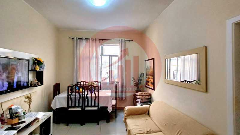 WhatsApp Image 2024-10-04 at 1 - 4