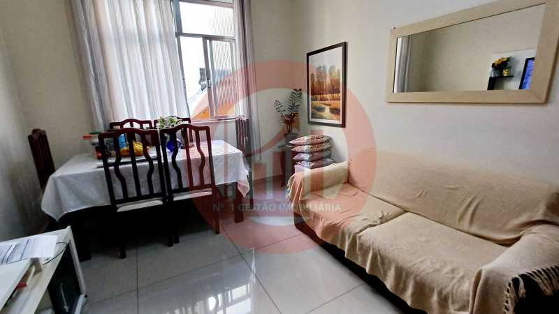 WhatsApp Image 2024-10-04 at 1 - 3