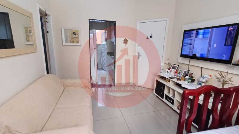 WhatsApp Image 2024-10-04 at 1 - 2