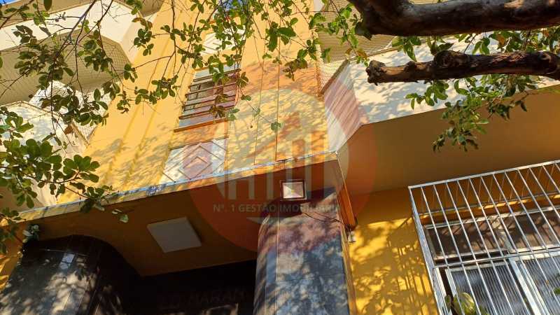 WhatsApp Image 2024-10-04 at 1 - 19