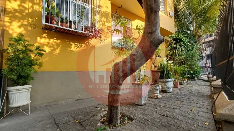 WhatsApp Image 2024-10-04 at 1 - 20