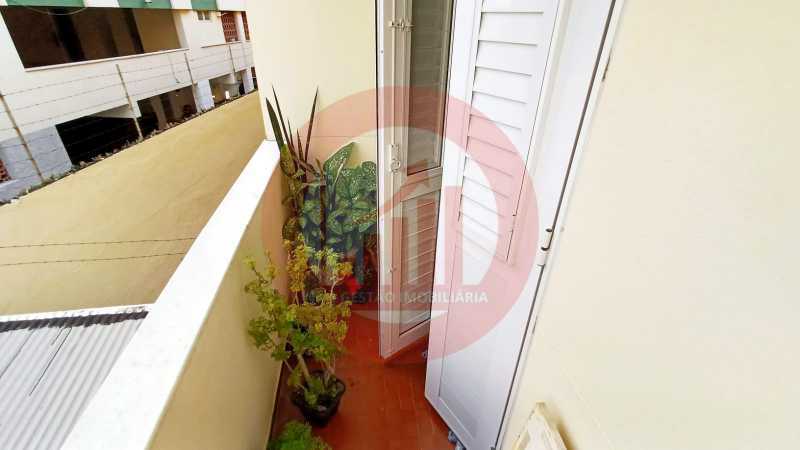 WhatsApp Image 2024-10-04 at 1 - 15