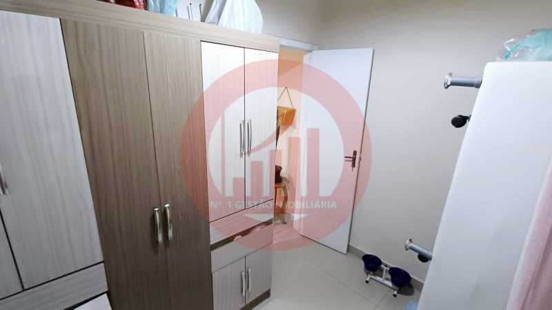 WhatsApp Image 2024-10-04 at 1 - 17