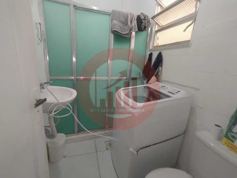 6dbd8137-17ee-4134-99cc-780226 - 23