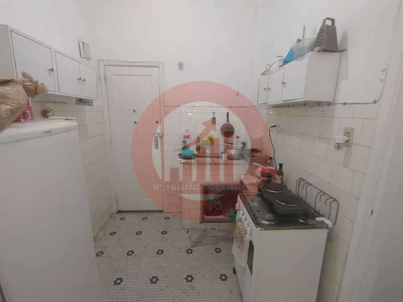 ce9297a0-3dcb-4a25-bb5b-ddf112 - 21