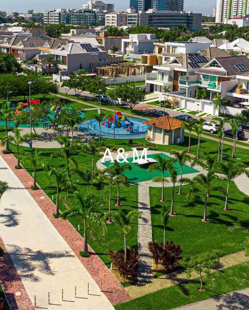 Condominio-Art-Life-Recreio - 2
