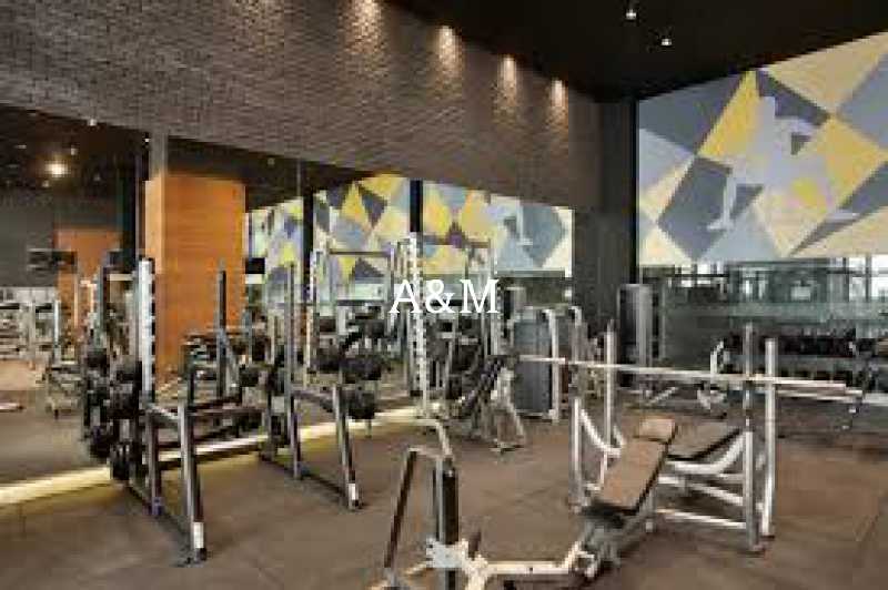 images. - 7