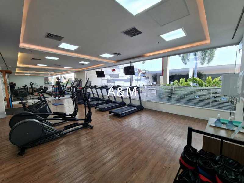 foto-15-de-apartamento-com-3-q - 2