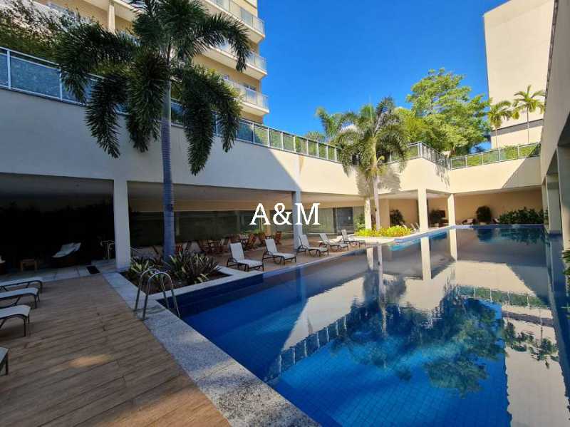 foto-16-de-apartamento-com-3-q - 3
