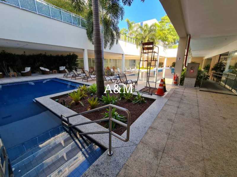 foto-17-de-apartamento-com-3-q - 4