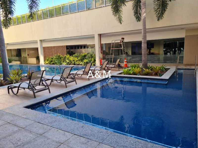 foto-18-de-apartamento-com-3-q - 5