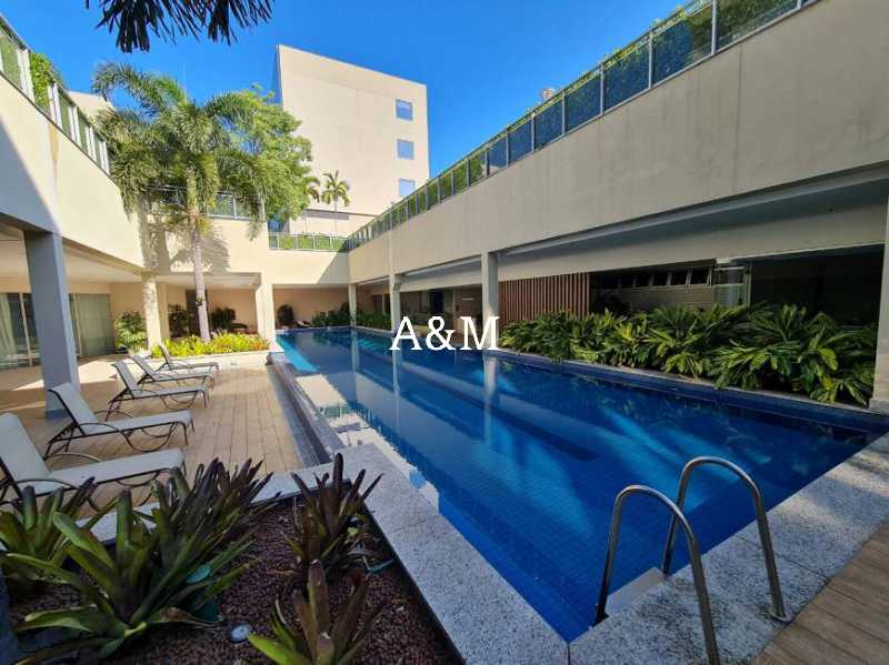 foto-19-de-apartamento-com-3-q - 6