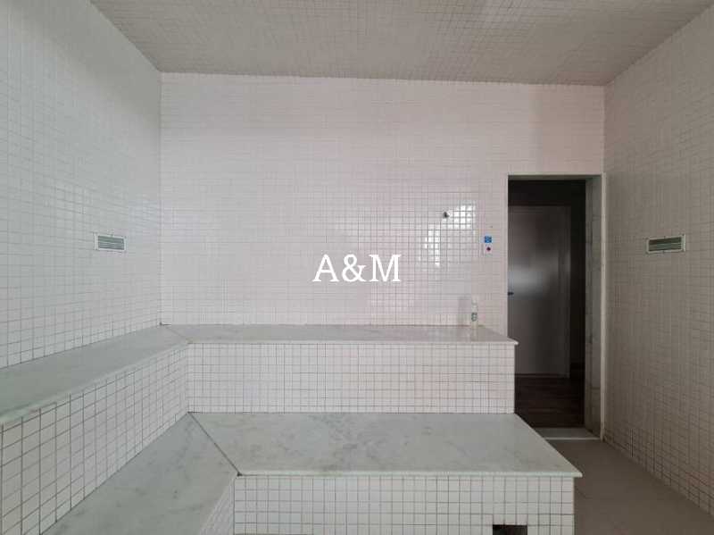 foto-20-de-apartamento-com-3-q - 7