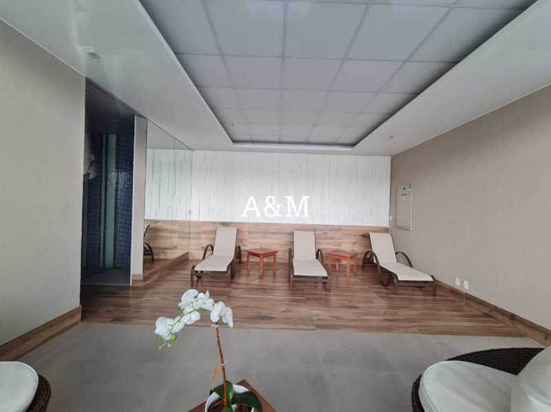 foto-21-de-apartamento-com-3-q - 8