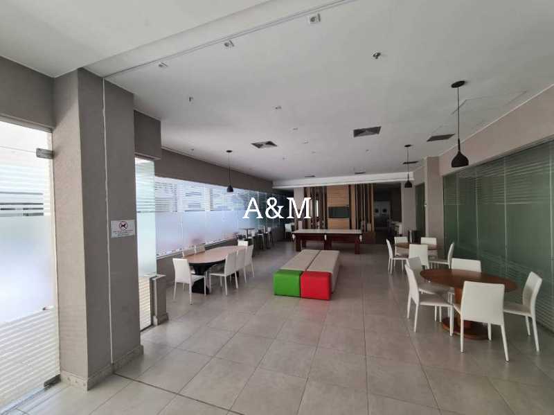 foto-22-de-apartamento-com-3-q - 9