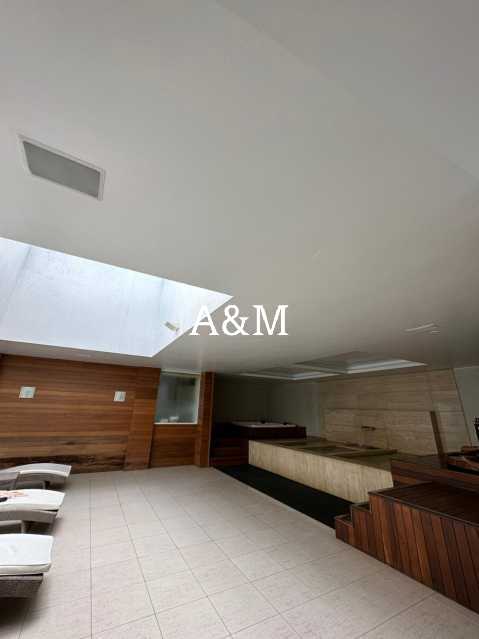 PHOTO-2024-06-10-16-34-47 1 - 6