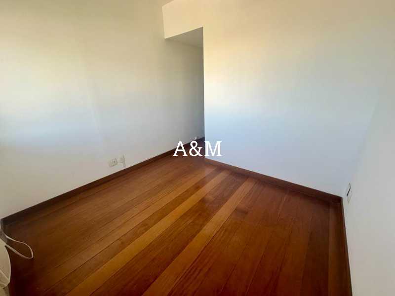 Imagem do WhatsApp de 2023-11- - 7