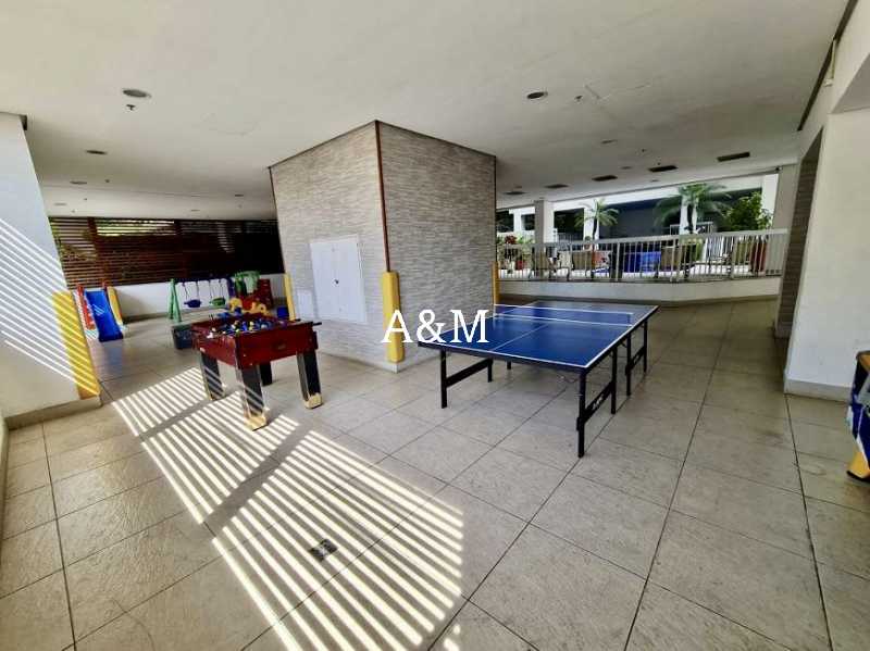 20231129_153022000_iOS 14 - 21