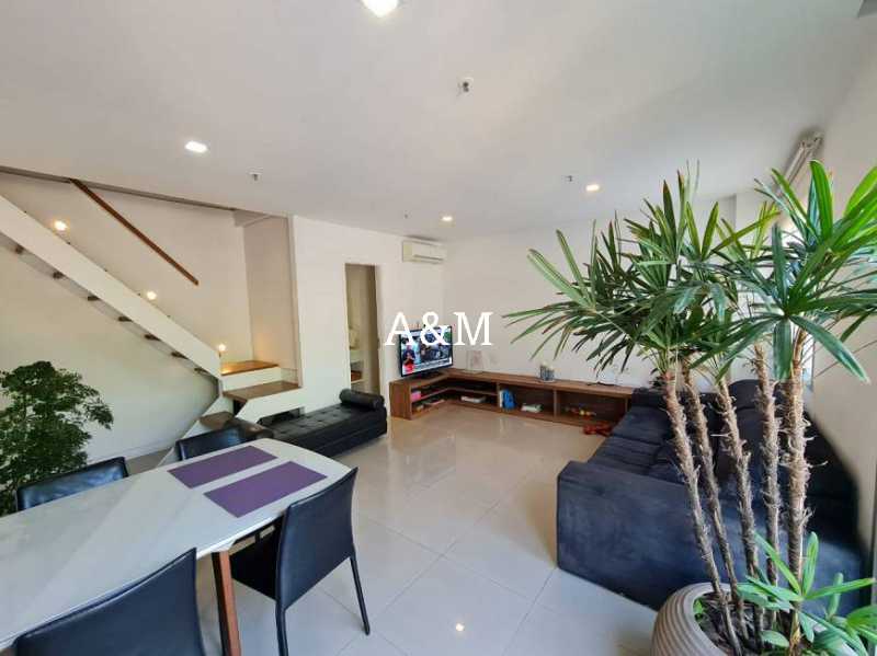 foto-2-de-apartamento-com-3-qu - 1