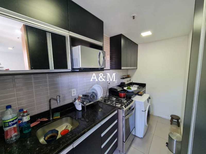foto-3-de-apartamento-com-3-qu - 10