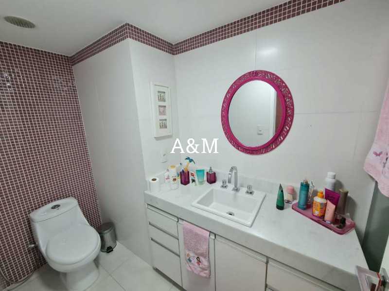 foto-4-de-apartamento-com-3-qu - 9