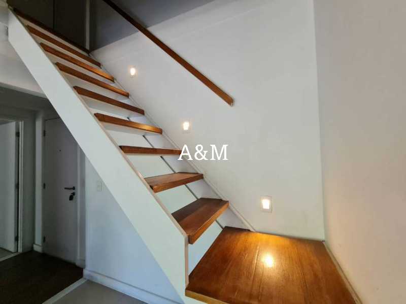 foto-5-de-apartamento-com-3-qu - 11