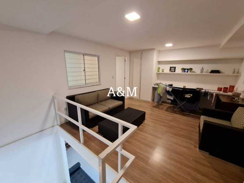 foto-6-de-apartamento-com-3-qu - 6