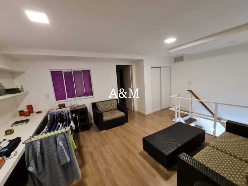 foto-7-de-apartamento-com-3-qu - 12