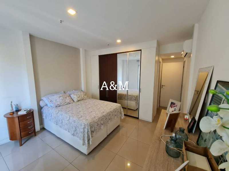 foto-8-de-apartamento-com-3-qu - 4