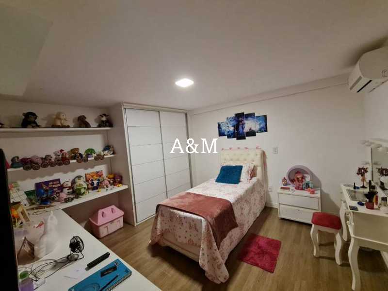 foto-10-de-apartamento-com-3-q - 7