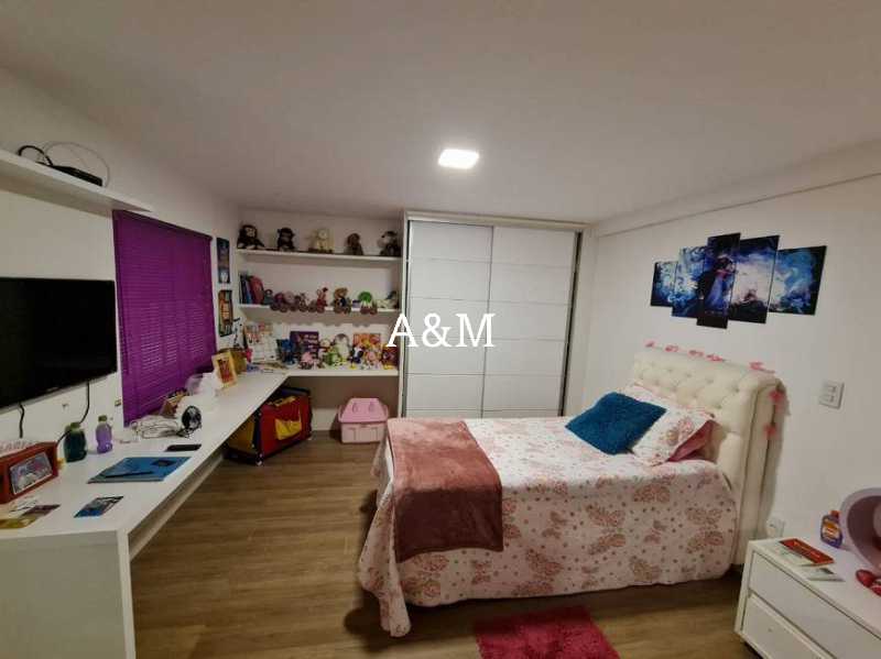 foto-11-de-apartamento-com-3-q - 8