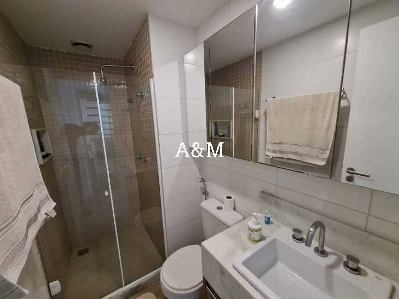 foto-14-de-apartamento-com-3-q - 5