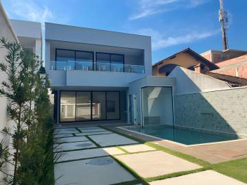 Casa em Condomínio à venda Avenida Cândido Portinari, Barra da Tijuca, Rio de Janeiro - R$ 3.750.000 - AMCN40001