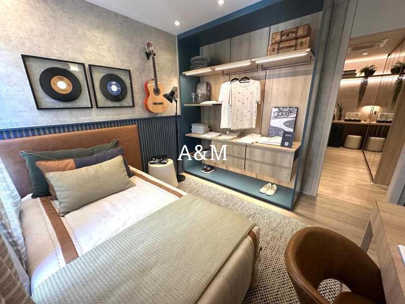Conheça Imagem do WhatsApp de 2024-01- do imóvel - Casa em Condomínio à venda Avenida Prefeito Dulcídio Cardoso, Barra da Tijuca, Rio de Janeiro - R$ 5.090.601 - AMCN40017 - 17 Imagem do WhatsApp de 2024-01- - 17