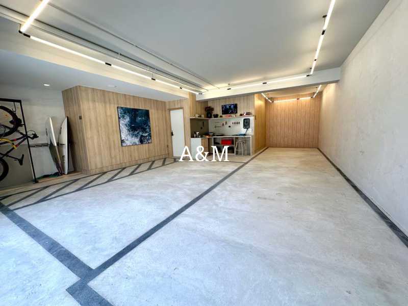 Conheça Imagem do WhatsApp de 2024-01- do imóvel - Casa em Condomínio à venda Avenida Prefeito Dulcídio Cardoso, Barra da Tijuca, Rio de Janeiro - R$ 5.090.601 - AMCN40017 - 22 Imagem do WhatsApp de 2024-01- - 22