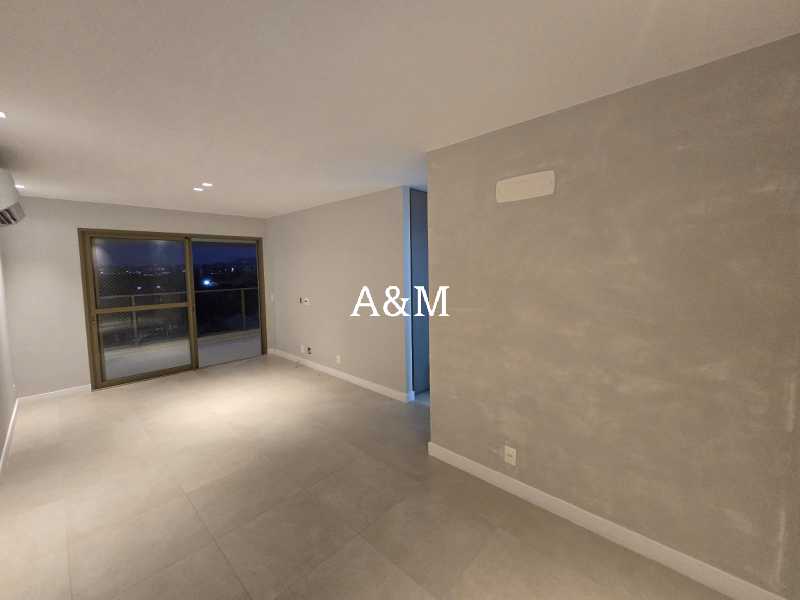 IMG-20250520-WA0146 - 3