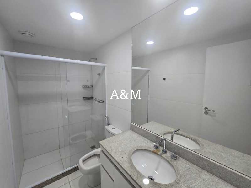 IMG-20250520-WA0148 - 15