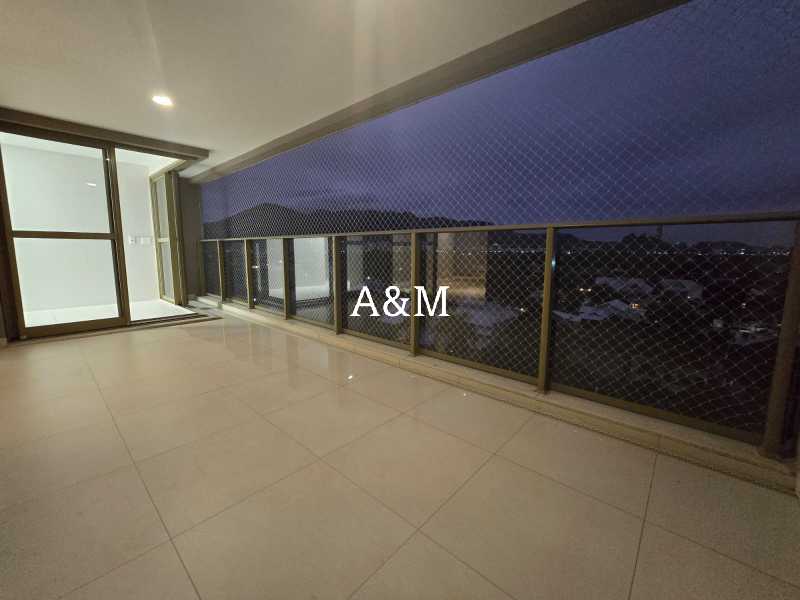 IMG-20250520-WA0149 - 7