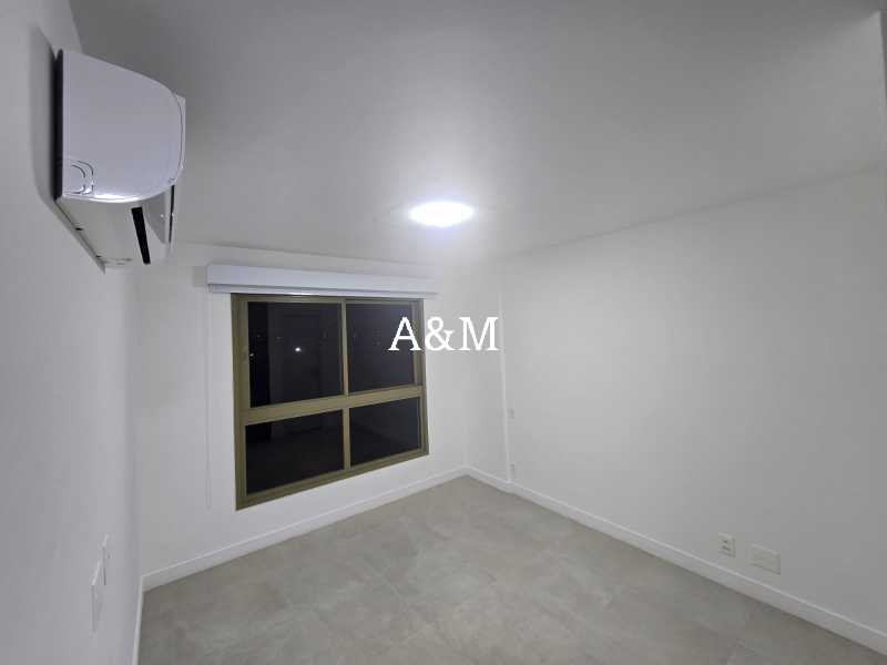 IMG-20250520-WA0150 - 14
