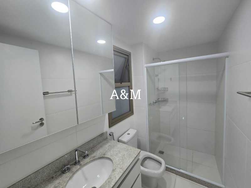 IMG-20250520-WA0152 - 13