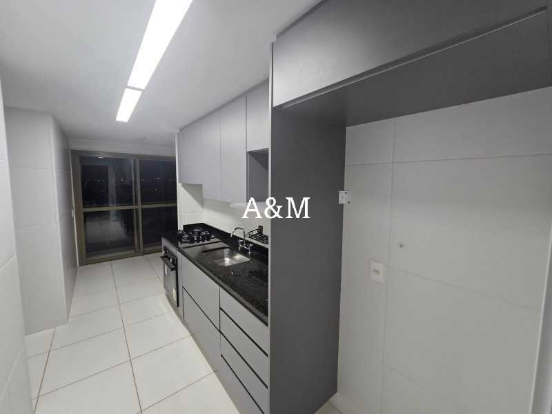 IMG-20250520-WA0154 - 9