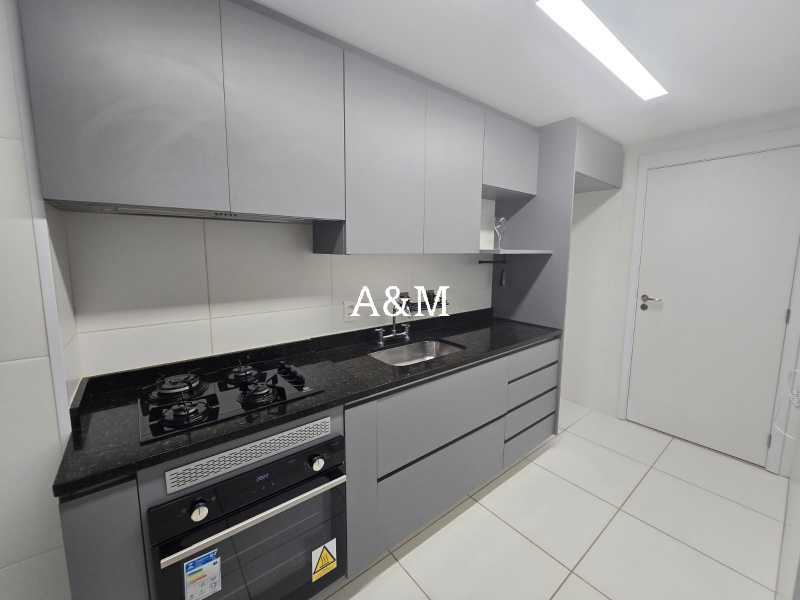 IMG-20250520-WA0155 - 8