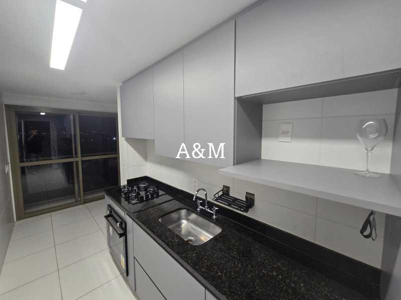 IMG-20250526-WA0005 - 10