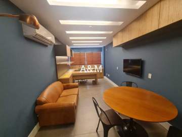 IMG-20240303-WA0029 - 1