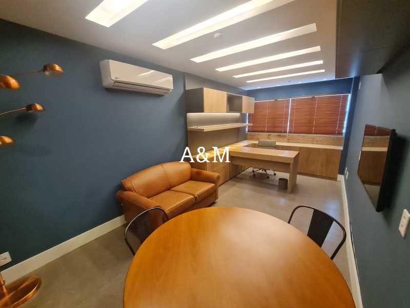 IMG-20240303-WA0034 - 3