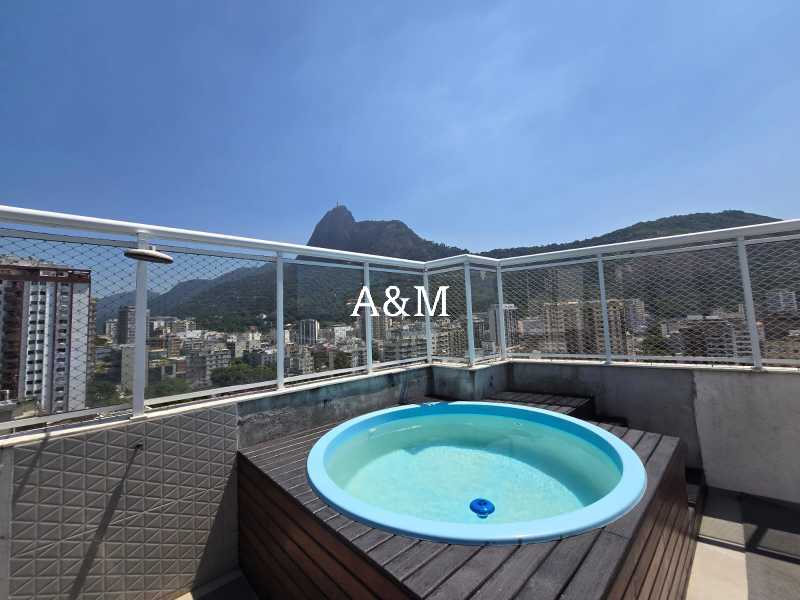 IMG-20240319-WA0130 - 2