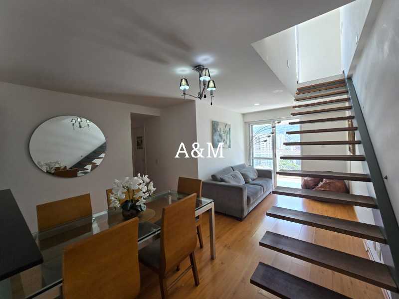 IMG-20240319-WA0136 - 1