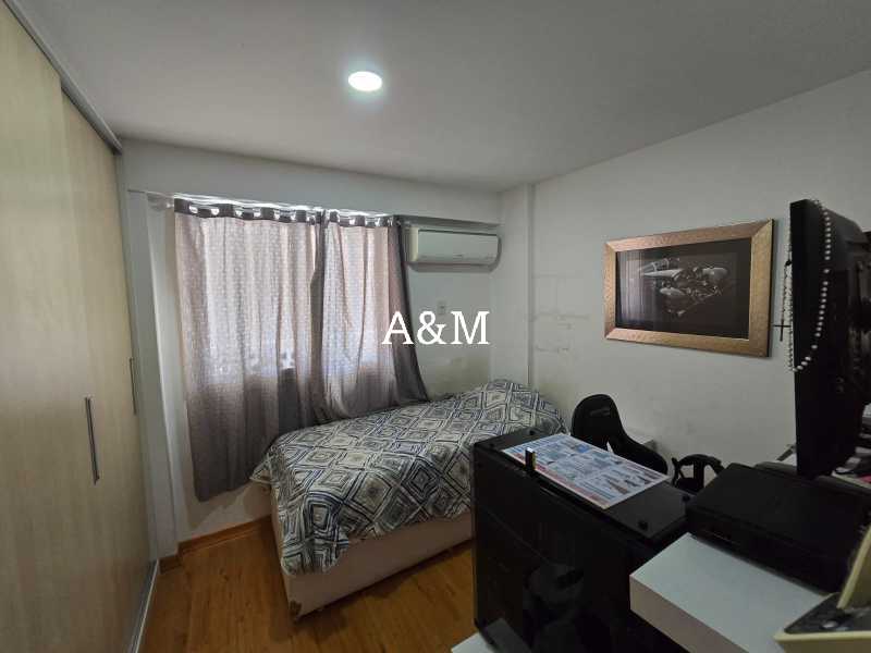IMG-20240319-WA0137 - 16
